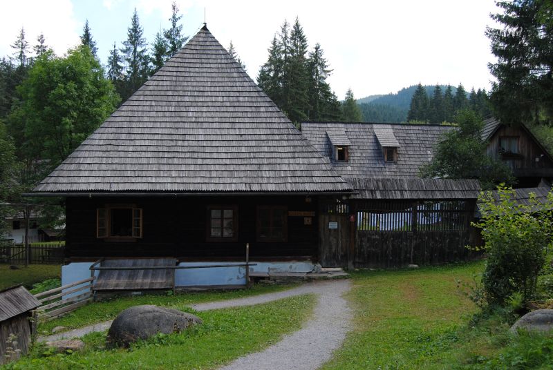 pepajs.cz